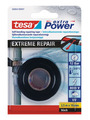 Tesa Extreme Repair reparasjonstape 19 mm x 2,5 meter
